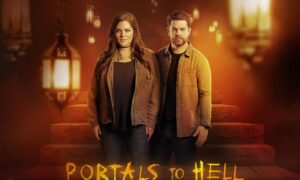 Discovery+ Portals to Hell Season 3: Renewed or Cancelled?