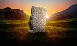 When Does ‘Secrets of the Viking Stone’ Season 2 Start on Science Channel? 2021 Release Date