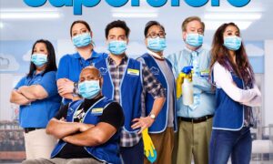 NBC Superstore Season 7: Renewed or Cancelled?