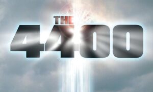 The 4400 Returns with New Episodes in January; The CW Return Date