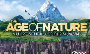 PBS The Age of Nature Season 2: Renewed or Cancelled?