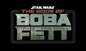“The Book of Boba Fett” Disney+ Release Date; When Does It Start?