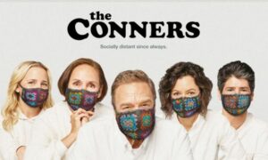 The Conners Season 4B Release Date; When Does It Come Back?