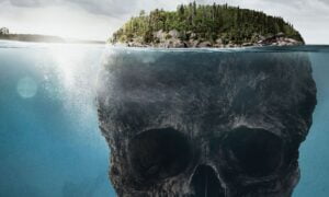 Date Set: When Does “The Curse of Oak Island” Season 9 Start?