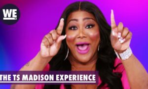 The TS Madison Experience Premiere Date on We tv; When Does It Start?