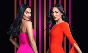 E! Total Bellas Season 7: Renewed or Cancelled?