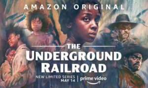 The Underground Railroad Premiere Date on Amazon Prime; When Does It Start?