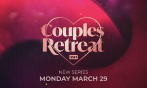 VH1 Couples Retreat Premiere Date on VH1; When Does It Start?