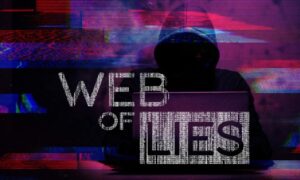 Web of Lies Next Season on Discovery+; 2021 Release Date