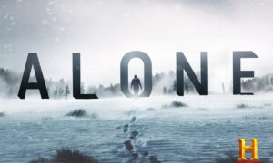 Alone Season 8 Status, Release Date & Expectations