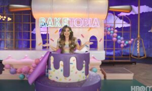 Baketopia Premiere Date on HBO Max; When Does It Start?