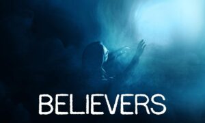 Believers Season 2 Release Date on Travel Channel; When Does It Start?