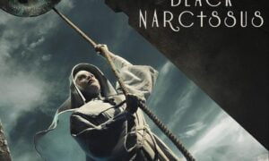 Black Narcissus Next Season on FX; 2024 Release Date