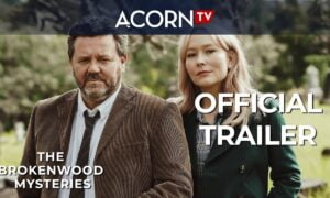 “The Brokenwood Mysteries” Season 7 Makes World Premiere Exclusively on Acorn TV