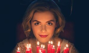 Chilling Adventures of Sabrina Next Season on Netflix; Release Date