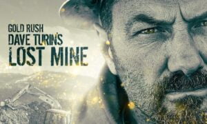 ‘Gold Rush: Dave Turin’s Lost Mine’ Season 3 on Discovery Channel; Release Date & Updates