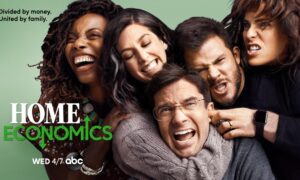 Home Economics Premiere Date on ABC; When Will It Air?