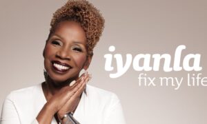 ‘Iyanla: Fix My Life’ Season 8 on OWN; Release Date & Updates