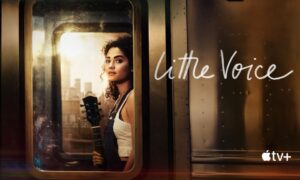 Little Voice Season 2 Release Date: Renewed or Cancelled?