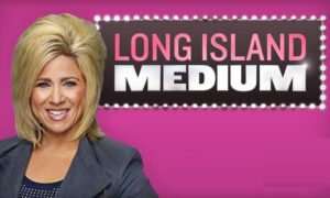 When Does ‘Long Island Medium’ Season 16 Start on TLC? 2024 Release Date