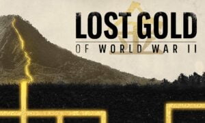 History Lost Gold of World War II Season 3: Renewed or Cancelled?