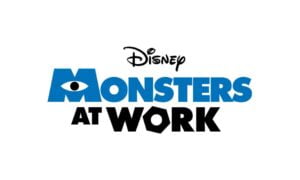 Monsters at Work Premiere Date on Disney+; When Does It Start?