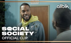 Social Society Premiere Date on ALLBLK; When Does It Start?