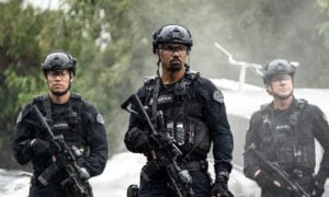 CBS SWAT Season 5: Renewed or Cancelled?