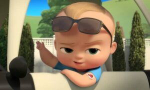 Netflix The Boss Baby: Back in Business Season 5: Renewed or Cancelled?