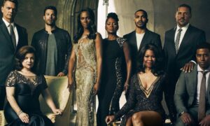 When Does ‘The Haves and the Have Nots’ Season 9 Start on OWN? Release Date