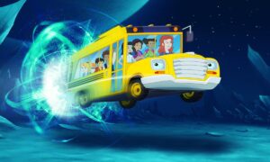 “The Magic School Bus Rides Again” Season 4 Netflix Release Date; Cancelled or Renewed? Show Status, Trailer & News
