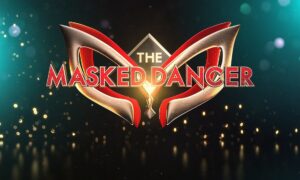 The Masked Dancer Season 2 Release Date on FOX; When Does It Start?