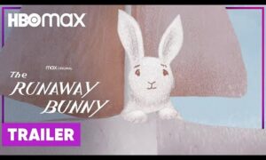 The Runaway Bunny Premiere Date on HBO Max; When Does It Start?