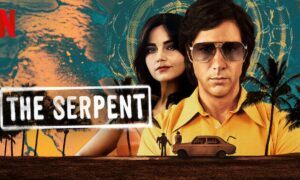 The Serpent Premiere Date on Netflix; When Does It Start?