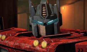 “Transformers: War for Cybertron” Season 3 Release Date on Netflix, Final Season Trailer & News