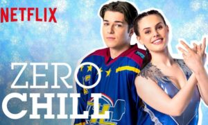 Zero Chill Premiere Date on Netflix; When Does It Start?