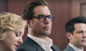When Does Bull Come Back on CBS? Midseason 2022 Release Date