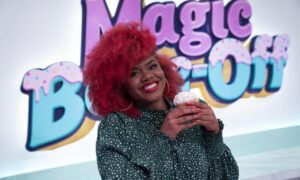 Disney’s Magic Bake-Off Premiere Date on Disney Channel; When Does It Start?