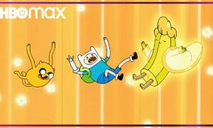 HBO Max “Adventure Time: Distant Lands” Coming Back With New Episode “Together Again”