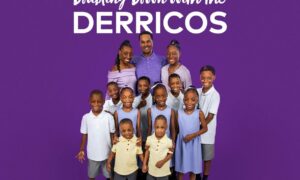 When Does Doubling Down With the Derricos Season 2 Start on TLC? Release Date, Status & News