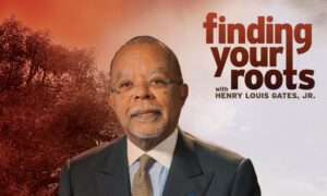 When Does ‘Finding Your Roots’ Season 8 Start on PBS? 2021 Release Date