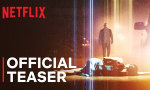 Netflix Drops Trailer for “Hit & Run”