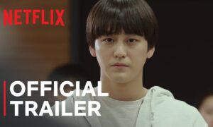 Law School Premiere Date on Netflix; When Does It Start?