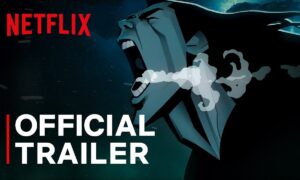 ‘LOVE DEATH + ROBOTS’ Season 2 on Netflix; Release Date & Updates