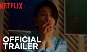 Netflix Releases Trailer for K-Drama “Mine,” Coming on May 8