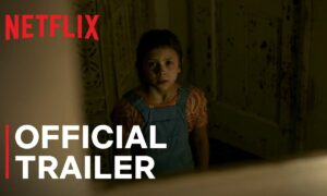 Netflix Releases “Haunted” Season 3 Trailer – Watch Now