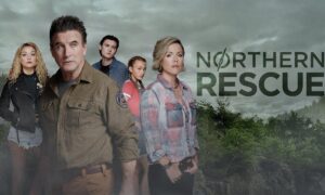 Netflix Northern Rescue Season 2: Renewed or Cancelled?