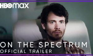 On the Spectrum Premiere Date on HBO Max; When Does It Start?