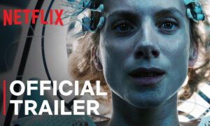 [Trailer] “Oxygen” Official Trailer Released by Netflix