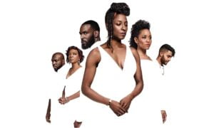 Ava DuVernay and OWN Announce Conclusion of “Queen Sugar” with Final Seventh Season in 2022
